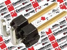 MULTICOMP 2211R-04G