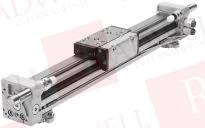 FESTO DGC-N-40-427-GF-PPV-A