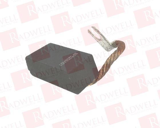 ASEA BROWN BOVERI BP5258A01