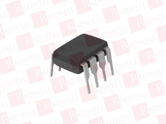 NXP SEMICONDUCTOR LM307N