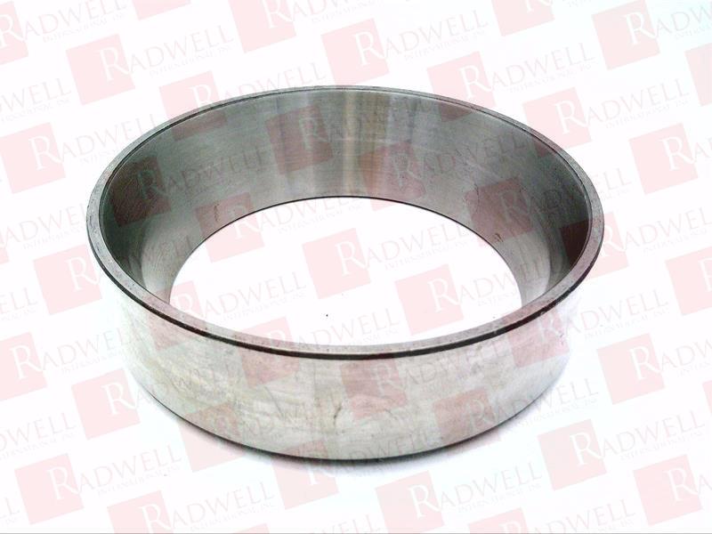 SKF HM807010