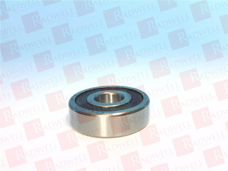 RBC BEARINGS 1633DCTNTG18