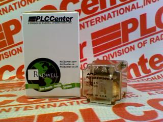 TE CONNECTIVITY KRP14D-DC110