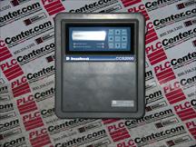 AMETEK CCS2000