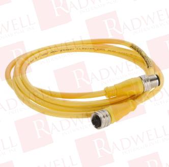 TURCK RKC 4.5T-1-RSC 4.5T/CS12960