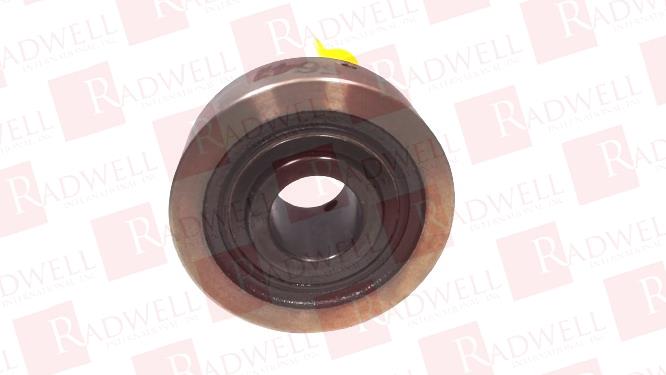 REGAL REXNORD SC-20