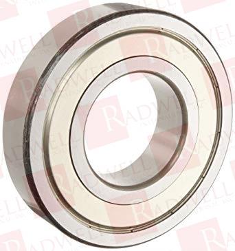 NTN BEARING 6305ZZC3