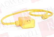 MOLEX 3070-GFI