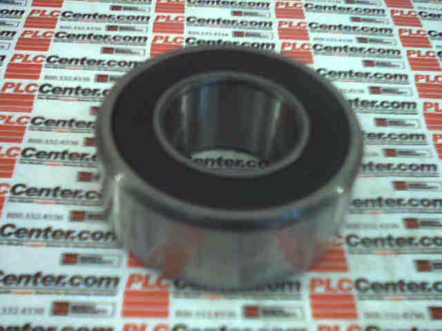 TIMKEN 5205KZZE