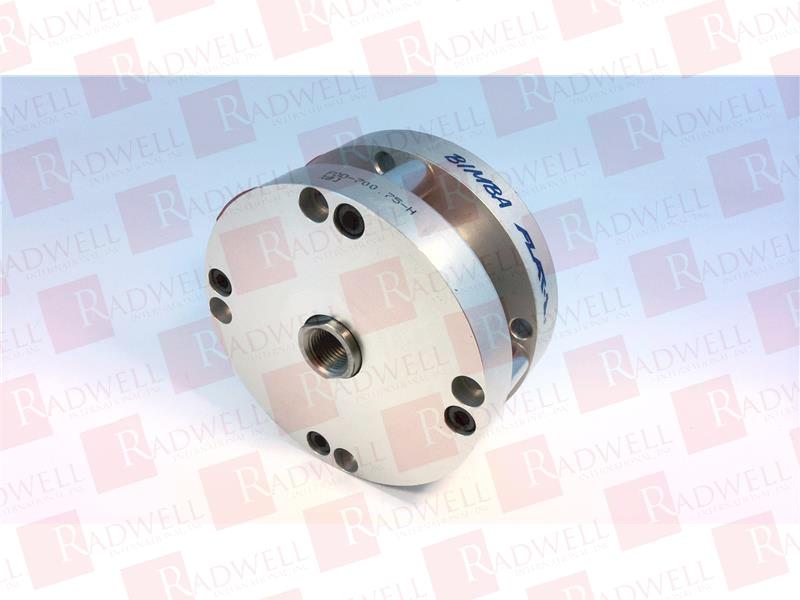 BIMBA FOD-700.75H