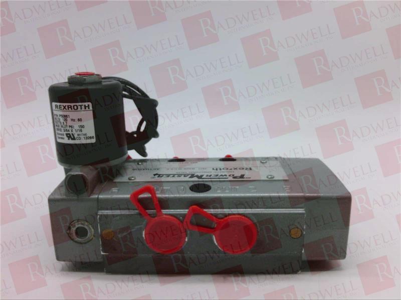 BOSCH R431008542