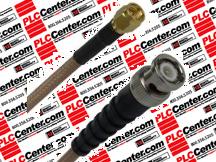 EMERSON 415-0042-024