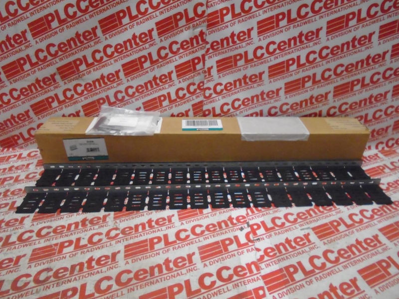 PANDUIT SD3EMI