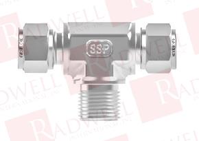 RADWELL VERIFIED SUBSTITUTE 12TMT12-BR-SUB
