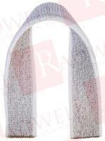 DESCO 09140