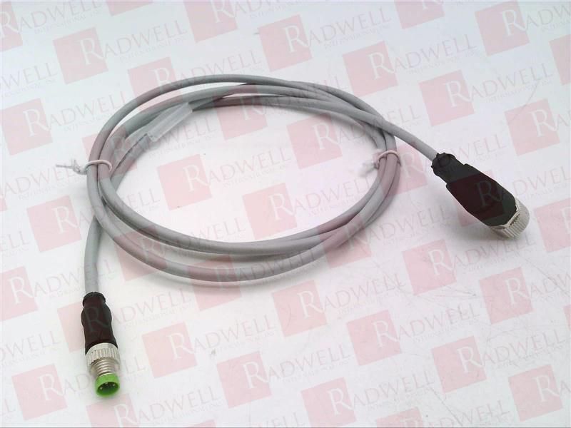 MURR ELEKTRONIK 7000-88261-2200150