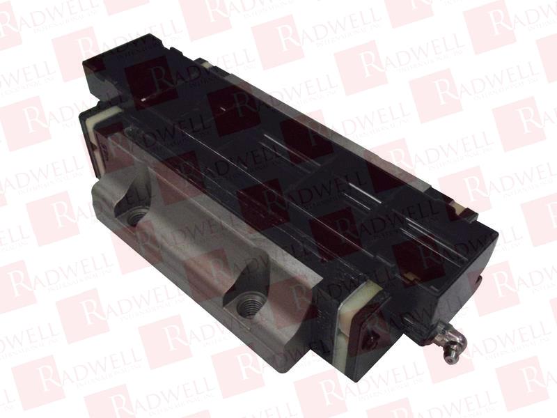 NSK LH-45-0045-AN-1-PC-Z-K1-54