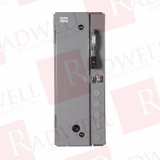 EATON CORPORATION ECN1821CJE