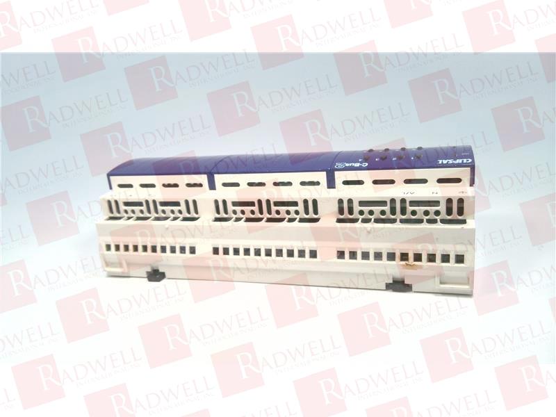 SCHNEIDER ELECTRIC L5508DSIP