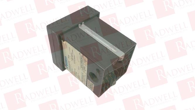 OMEGA ENGINEERING CN5001J2