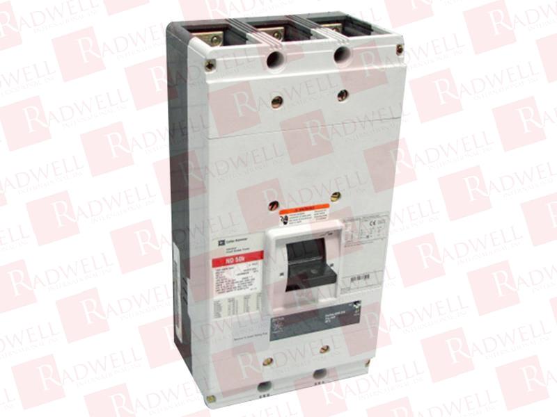 EATON CORPORATION ND312T33W