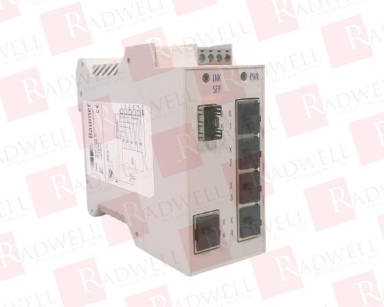 BAUMER ELECTRIC 11008794