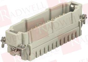 HARTING 9330242602