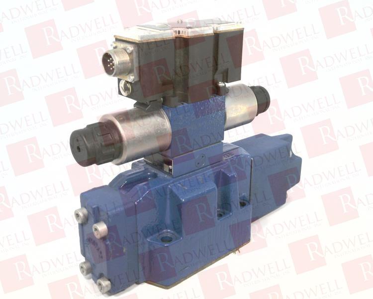 BOSCH R900750125