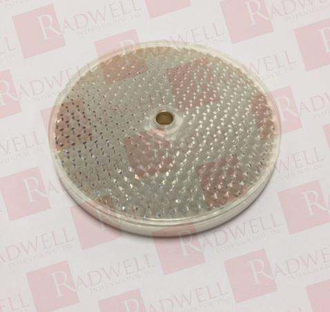 RADWELL VERIFIED SUBSTITUTE E51KR84-SUB