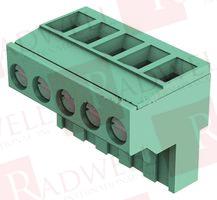 HARTING 14310316402000