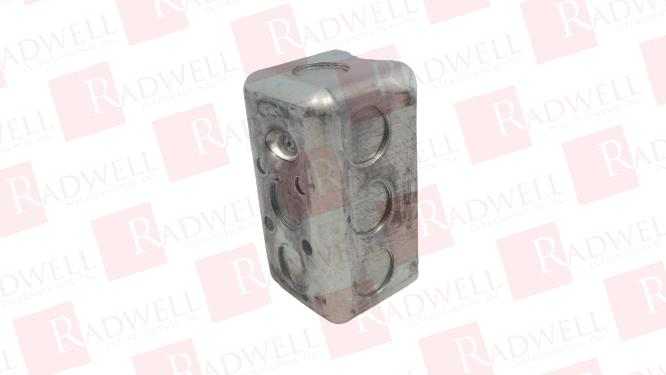 ABB THOMAS & BETTS 58361.5