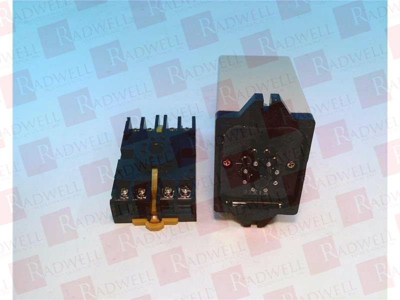 OMRON PU-NA-100/110