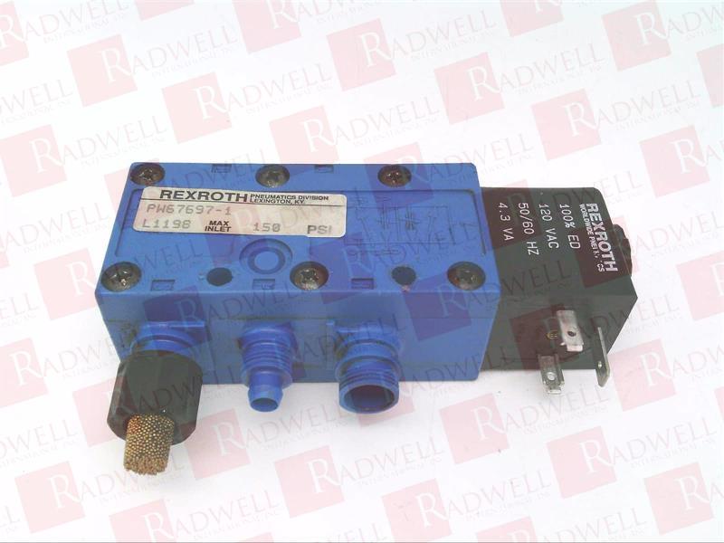 BOSCH P28852-1