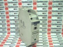 SCHNEIDER ELECTRIC ABR1E311M