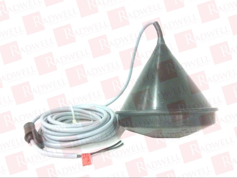 APG SENSOR 122271
