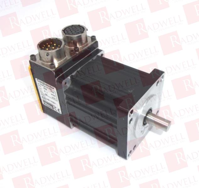 PARKER SM231AE-NGSV