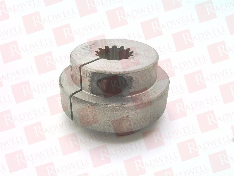 MAGNALOY COUPLINGS M100-A1316