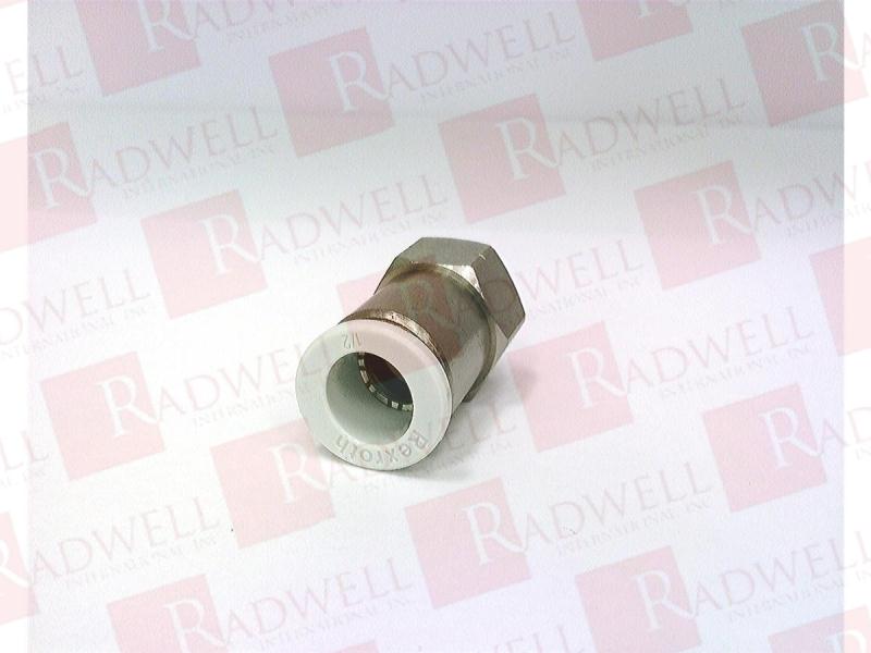 BOSCH R-432-000-017