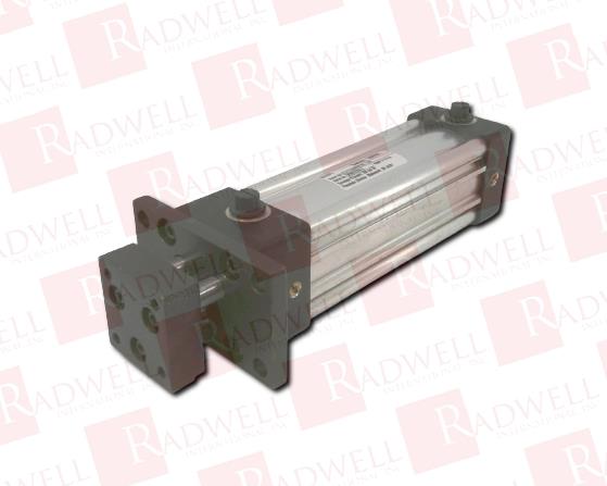 PARKER 2.00-CJ2MNR3RT9AC0-5.00