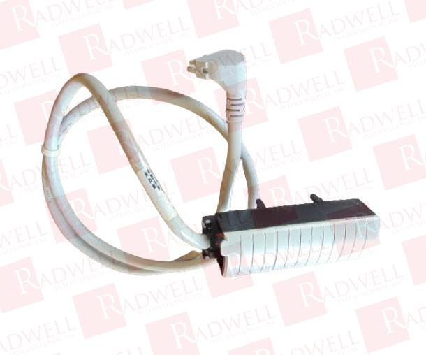 ALLEN BRADLEY 1492-CABLE010W