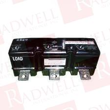 SIEMENS LL3T600