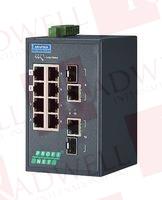 ADVANTECH EKI-5629CI-PN-AE