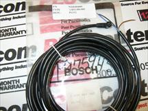 BOSCH N268484085