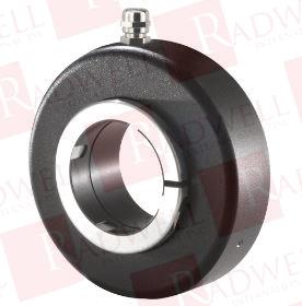 ENCODER PRODUCTS 776-B-S-60-Q-OC-G-P-N-N-N