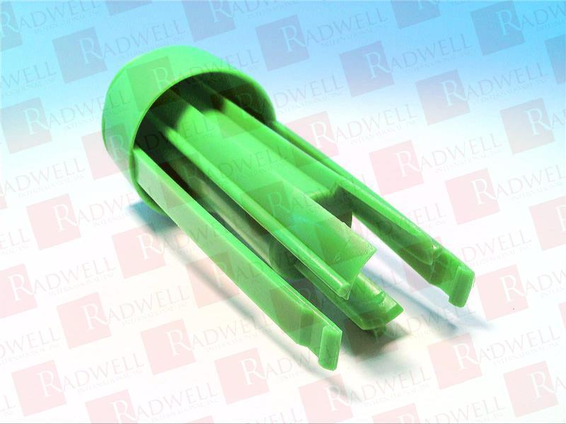 PARKER 10220FIL