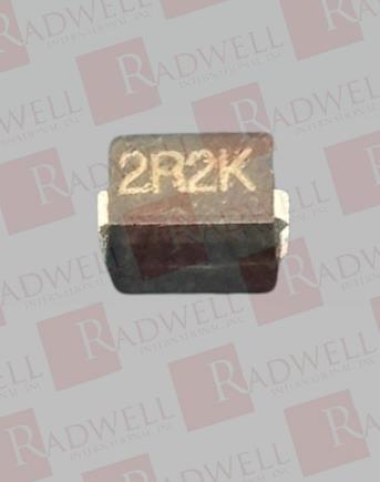 BOURNS CC453232-2R2KL