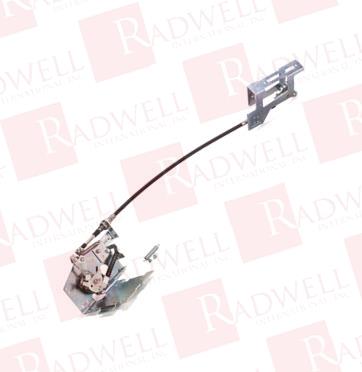 ALLEN BRADLEY 1494C-DH633-A4-E