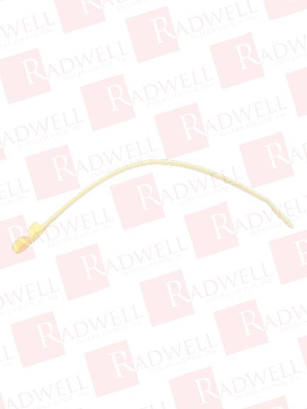 JOHNSON CONTROLS 025-11098-000