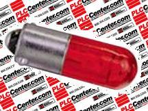 DIALIGHT 586-2405-101