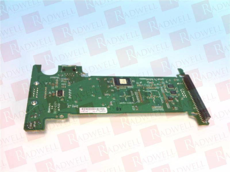 ALLEN BRADLEY A40870-033-51